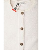 Снимка на Дамско яке