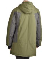 Снимка на Дамско яке