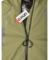 Снимка на Дамско яке