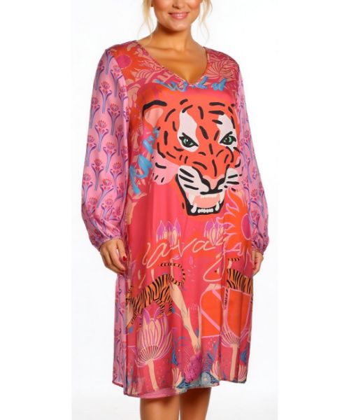 Снимка на Рокля