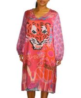 Снимка на Рокля