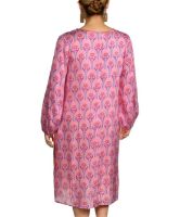 Снимка на Рокля