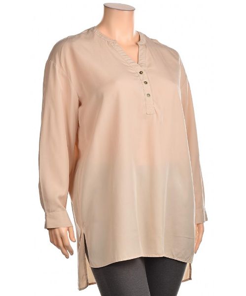 Снимка на Дамска туника