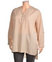 Снимка на Дамска туника