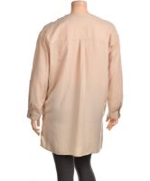 Снимка на Дамска туника