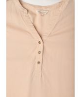 Снимка на Дамска туника