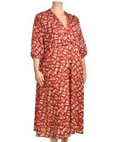 Снимка на Рокля