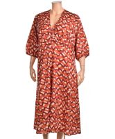 Снимка на Рокля