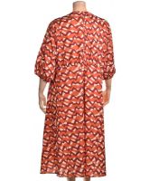 Снимка на Рокля