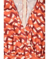 Снимка на Рокля