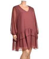 Снимка на Рокля