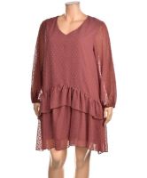 Снимка на Рокля