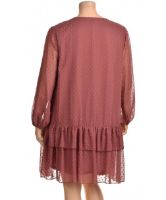 Снимка на Рокля