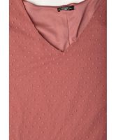 Снимка на Рокля