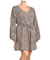 Снимка на Рокля