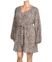 Снимка на Рокля