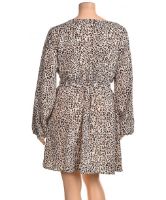 Снимка на Рокля