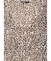 Снимка на Рокля