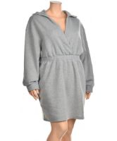 Снимка на Рокля