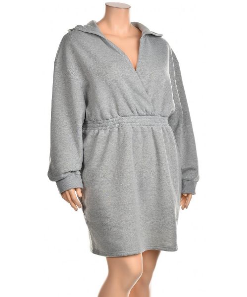 Снимка на Рокля