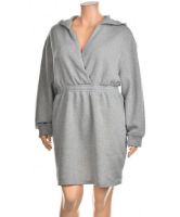 Снимка на Рокля