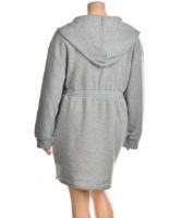 Снимка на Рокля