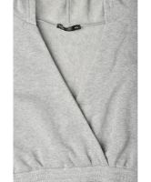 Снимка на Рокля