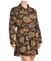 Снимка на Рокля