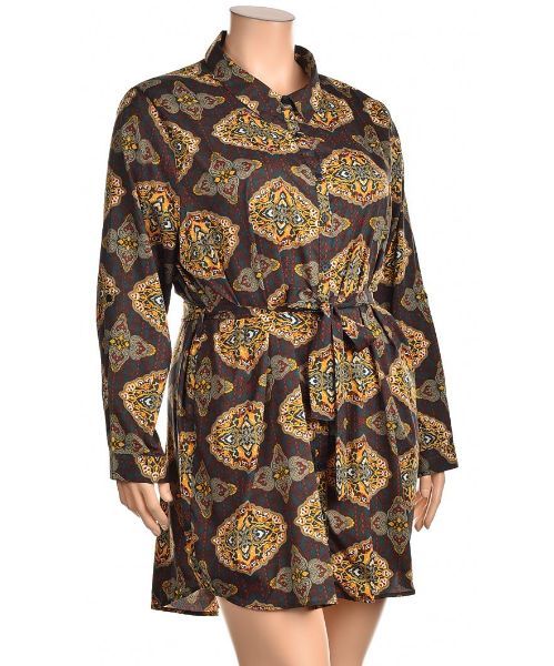 Снимка на Рокля