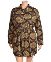 Снимка на Рокля