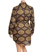 Снимка на Рокля