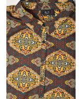 Снимка на Рокля