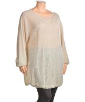 Снимка на Дамски пуловер