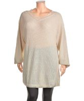 Снимка на Дамски пуловер