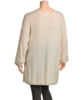 Снимка на Дамски пуловер