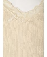 Снимка на Дамски пуловер