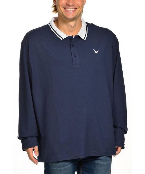 Снимка на Мъжка блуза