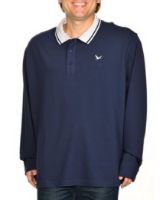 Снимка на Мъжка блуза