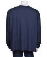 Снимка на Мъжка блуза