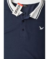 Снимка на Мъжка блуза