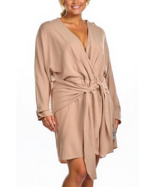 Снимка на Рокля