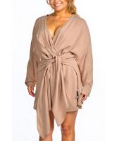 Снимка на Рокля