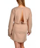 Снимка на Рокля