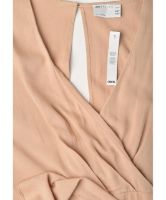 Снимка на Рокля