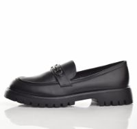 Снимка на Дамски обувки