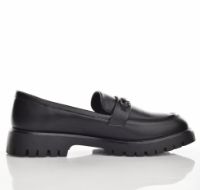 Снимка на Дамски обувки