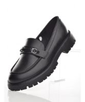 Снимка на Дамски обувки