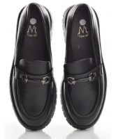 Снимка на Дамски обувки