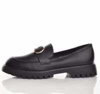 Снимка на Дамски обувки