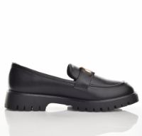 Снимка на Дамски обувки